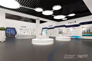 開封世合建材港營(yíng)銷中心 建筑材料銷售的專業(yè)平臺(tái)