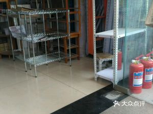 北京裝修建材與五金建材商店選購指南 地址、電話、價格、團(tuán)購與營業(yè)時間全攻略