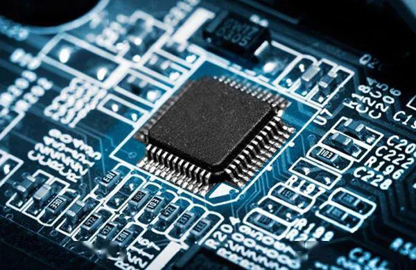 光刻機(jī)市場新格局 除了荷蘭，還有哪些國家在集成電路產(chǎn)業(yè)鏈中嶄露頭角？