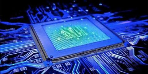 中國成功研制世界首款商品級超寬帶可見光通信專用芯片組，引領(lǐng)集成電路設(shè)計(jì)服務(wù)新紀(jì)元